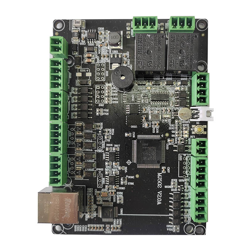 �p�T�T��������